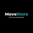 MoveStore Removals and Storage  logo